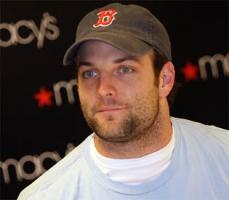 Wes Welker