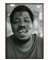 Wesley Willis