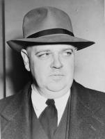 Whittaker Chambers