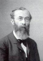 Wilhelm Wundt