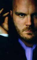 Will Champion