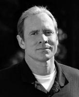 Will Patton