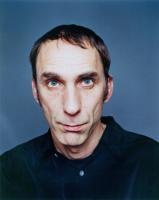 Will Self