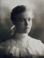 Willa Cather