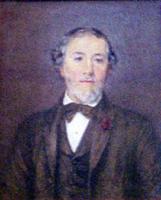 William Allingham