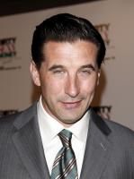 William Baldwin