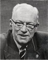 William Barclay