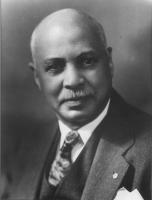 William Christopher Handy