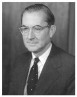 William Colby