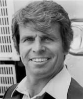 William Devane