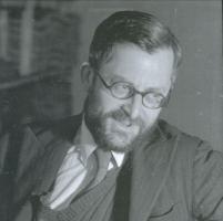 William Empson