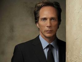 William Fichtner