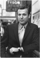 William Goldman