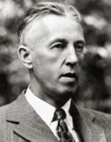 William Griffith Wilson