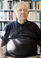 William H. Gass