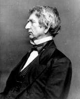 William H. Seward