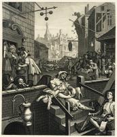 William Hogarth