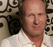 William Hurt