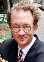 William Ivey Long