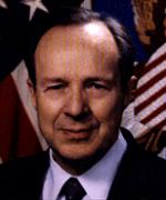 William J. Perry