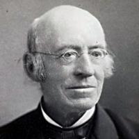 William Lloyd Garrison