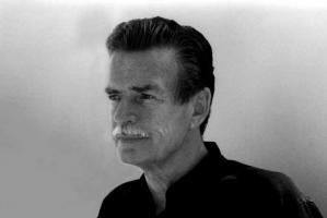 William McIlvanney