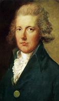 William Pitt