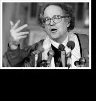 William Sloane Coffin