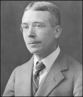 William Strunk, Jr.