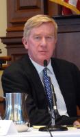 William Weld