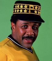 Willie Stargell