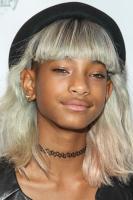 Willow Smith