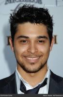 Wilmer Valderrama