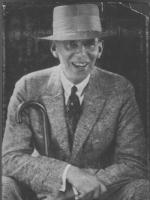 Wilson Mizner