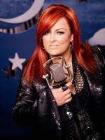 Wynonna Judd