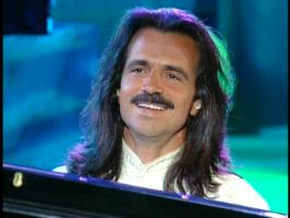 Yanni