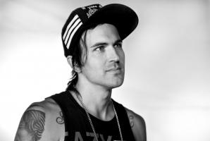 Yelawolf