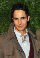 Zac Posen