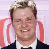 Zachery Ty Bryan