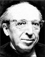 Aaron Copland's quote #3