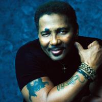 Aaron Neville profile photo