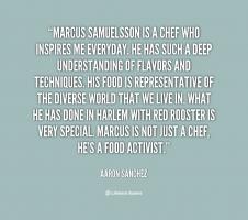 Aaron Sanchez's quote #5