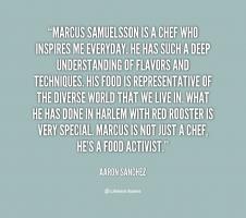 Aaron Sanchez's quote #5
