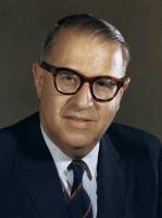 Abba Eban's quote #7