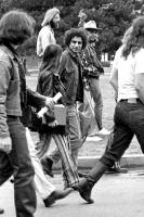 Abbie Hoffman profile photo