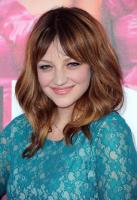 Abby Elliott's quote #3