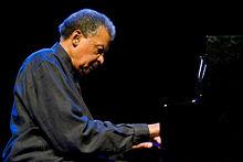 Abdullah Ibrahim's quote #2