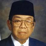 Abdurrahman Wahid's quote #3