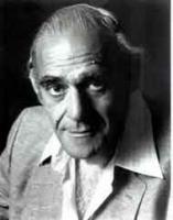 Abe Vigoda's quote #1