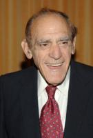 Abe Vigoda's quote #1